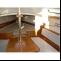 Yacht  LM 22 Picture 5 